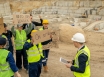 Vic has 1252 COVID cases, protests return